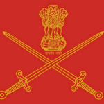 Project Navbharat: Indian Army’s Youth Outreach Builds Patriotism, Career Awareness and Civil-Military Trust in the Northeast