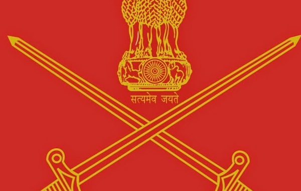 Indian Army shares veteran poet Dinkar’s poem after IAF air strike in Balakot