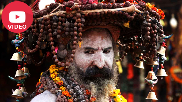 Today in IN DEPTH, we try and understand the significance of the Kumbh Mela, why it is a conglomeration of spiritual consciousness and cultural heritage, and the preparations and main attractions at the Kumbh Mela this year.