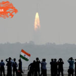 India Earmarks ₹1.39 Lakh Crore for Domestic Defence Procurement in 2026–27