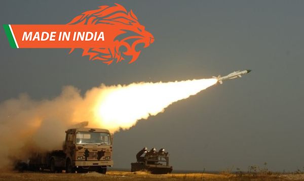 The government has been receiving proposals for the Indo-Russian joint venture BrahMos Missile from as diverse as ASEAN countries, South American nation Chile and South Africa which is a member of the BRICS Grouping. The BrahMos has been developed at a low budget of $300 million.