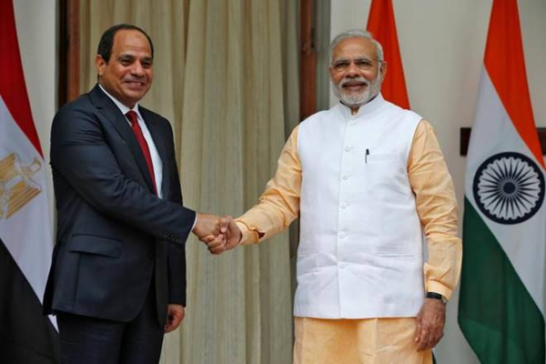 https://menafn.com/1098245846/India-adopts-strategy-to-increase-its-investments-in-Egypt-to-5bn