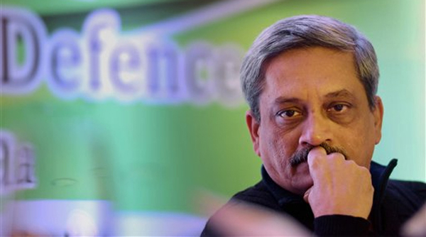 Manohar Parrikar obituary: From IIT graduate to four-time Goa CM