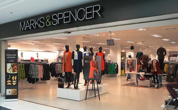 New Delhi: India has emerged as the second largest market after the UK for Marks & Spencer, and the British retailer is looking at a double digit growth in terms of store addition in the next fiscal, said a top company official.