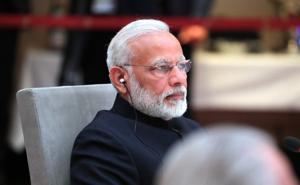 5 ways India’s foreign policy has changed post-Balakot