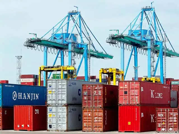 Eyeing Southeast Asia, India builds port in Indonesia