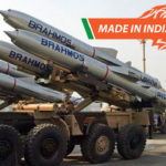Philippines Eyes Major BrahMos Expansion as Reports Point to Up to Nine Additional Batteries