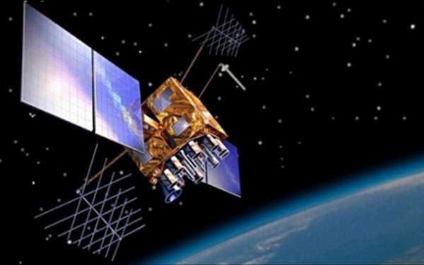 Chandrayaan 2 to carry NASA science instrument