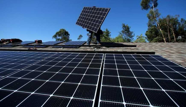 SunSource Energy to develop 70 MW solar project in Uttar Pradesh