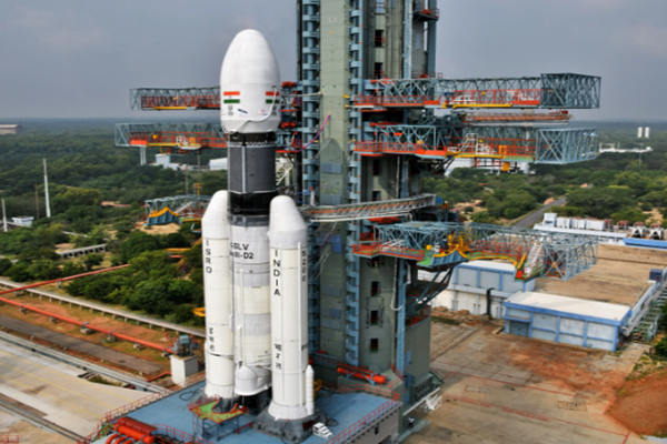 Cabinet approves Continuation of Phase 4 of GSLV