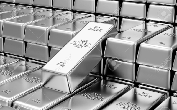 Hindustan Zinc Ltd becomes world’s ninth largest producer of silver