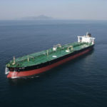 India’s Crude Oil Imports Rise in April as Energy Security Returns to Centre Stage