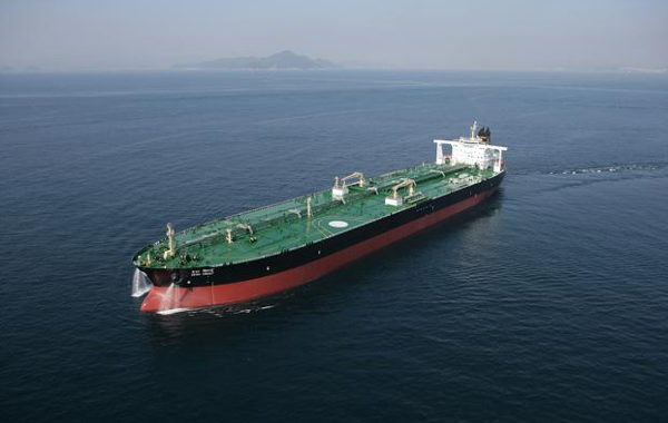 Reports have revealed that the two Asian powerhouses — world's second and third largest importers of oil — have neared a momentous deal to set up a buyers' bloc that could dramatically tilt bargaining power in favour of importers.