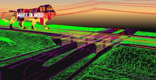 Indian Railways to adopt modern technology that detects track faults in minutes; details here