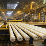 SAIL Tests Mongolian Coking Coal as India Diversifies Steelmaking Raw Material Supplies