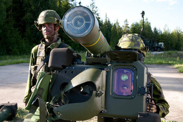 The Army is in the process of procuring Spike-LR Anti-Tank Missiles from Israel and Igla-S Very Short Range Air Defence Systems (VSHORAD) from Russia through a set of new financial powers for emergency procurements sanctioned by the Defence Ministry earlier this month, Defence sources said.