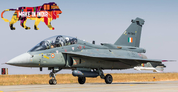 The twin-seat trainer naval variant of the Light Combat Aircraft (LCA-N) is moving to a test facility in Goa for the final phase of its trials even as uncertainty hangs on the future of the project for an indigenous aircraft carrier-based fighter jet.