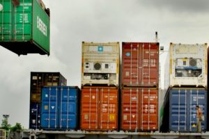 “Among Equals Shall Affection Shine”: Chanakya Niti and India’s Demand for Equal Footing in the Era of Trump’s Trade Tariffs