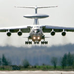 DRDO Signs Key Industry Contracts for India’s AEW&C Mk-II Aircraft Programme
