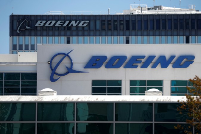 Boeing India partners with IITs, IISc, KIIT to develop aerospace and defence start-ups