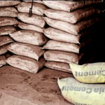 India’s Cement Industry Sees 7–8% FY27 Growth as Infrastructure and Housing Demand Stay Strong