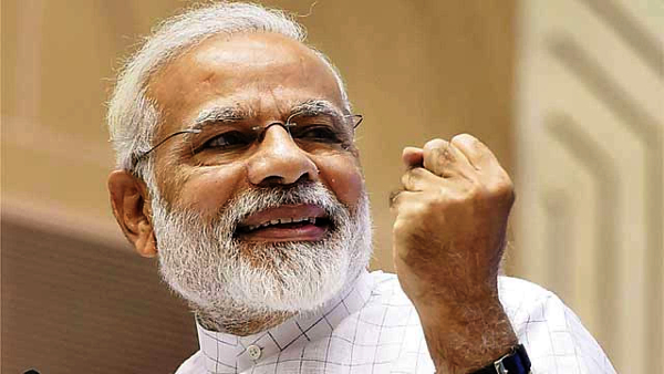 Election Result 2019: Why Modi 2.0 will make India a stronger military power