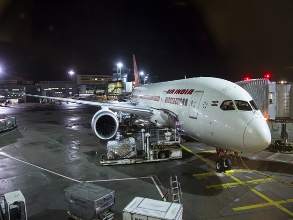 Delhi’s second airport likely to begin operations by June end: Report