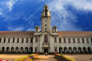 One of India’s Most Powerful Supercomputers Installed at IISc