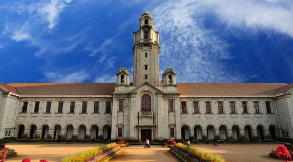 IISc Bengaluru, 6 IITs in Top 500 Universities in World in QS Employability Rankings