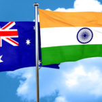 India-Australia Ties Gain Fresh Momentum as PM Modi Meets Australian Foreign Minister Penny Wong