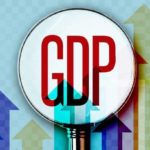 Deloitte Forecasts India’s GDP Growth at 6.5–6.8% in FY27 as Domestic Demand Supports Expansion