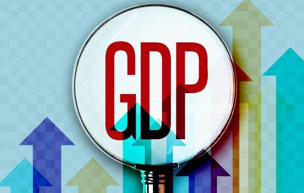 India among Asian economies set to dominate 7% growth club during 2020s
