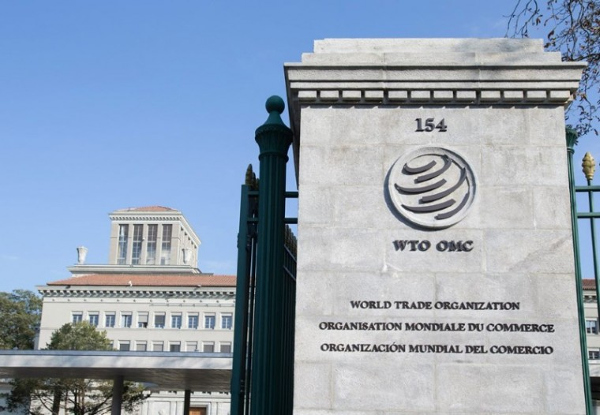 Cabinet Approves MoU Between Permanent Mission of India to the WTO, Centre for Trade and Investment Law and  Centre for Trade and Economic Integration