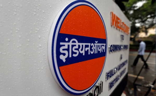 Indian Oil becomes first oil PSU to cross 1,000-patent milestone