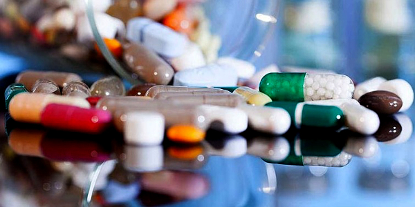 Indian pharma exports hit US$ 19.14 bn, report double-digit growth after 3 yrs