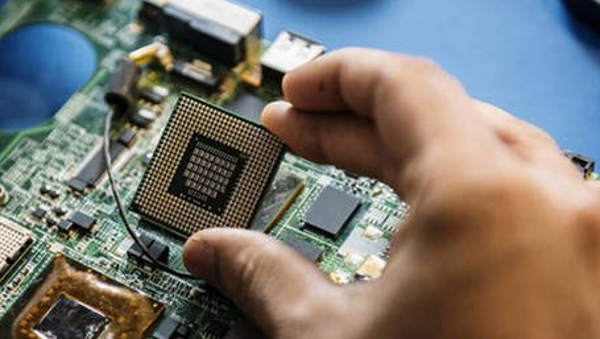 India has been taking quiet but tentative steps towards indigenous chip design capability for a few years now despite the many teething problems, as it looks at homegrown chip development as a strategic necessity.