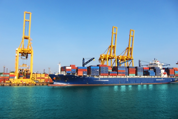 China faces new competition as Japan-India to build a Container Terminal at Colombo Port