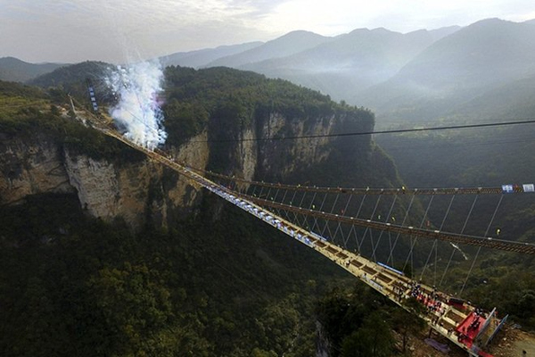 Ladakh to get all-weather railway connectivity with Bilaspur-Manali-Leh line