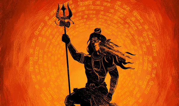 Leadership lessons from Shiva