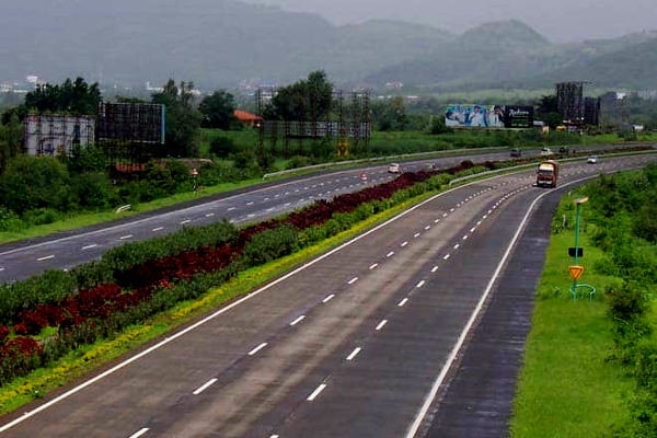 NHAI tweaks strategy for Rs 3 trillion projects under Bharatmala scheme