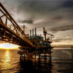 India’s Petroleum Product Exports Surge in July 2026 as Global Fuel Markets Tighten