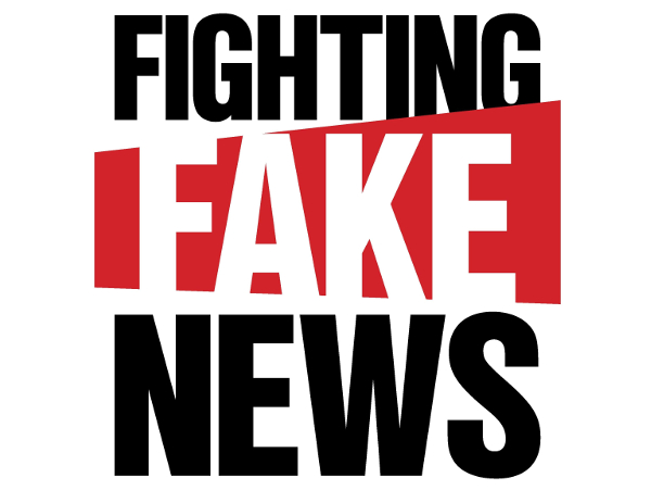Retired Pakistani officers behind ‘fake news’