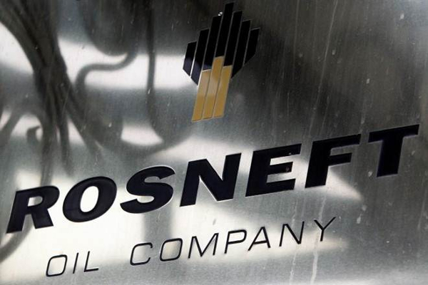 Mumbai: Russian oil giant Rosneft-led Nayara Energy is expanding its fuel retail network, nearly two years after the company acquired Essar Oil’s assets, including its fuel retail outlets.