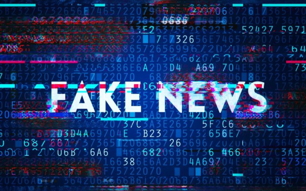 Singapore’s Fake News Act: Lessons for India