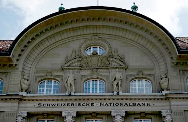 Switzerland steps up process to share banking info; 11 Indians get notices in a day