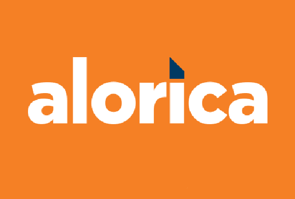 US-based Alorica opens back office in Bengaluru