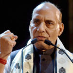 Rajnath Singh’s Vietnam–South Korea Visit Signals India’s Sharper Indo-Pacific Defence Push