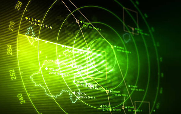 PM Modi was right about cloud cover impacting Pakistani Radars during India's Air Strikes