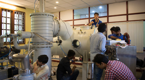 Bellatrix and Kawa are two of over a dozen Indian startups developing satellites, rockets and related support systems which can power space missions serving a range of industries.