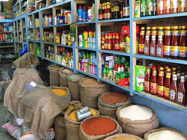 Government to slash approvals needed to open kirana stores, eateries